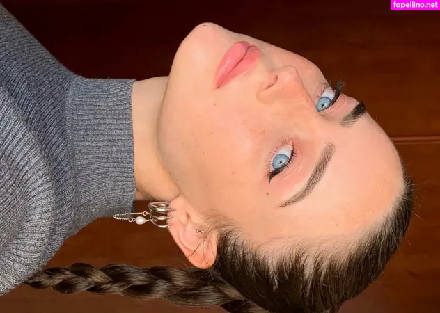 Effy Palarya OnlyFans Thumbnail #swrptJPZIq