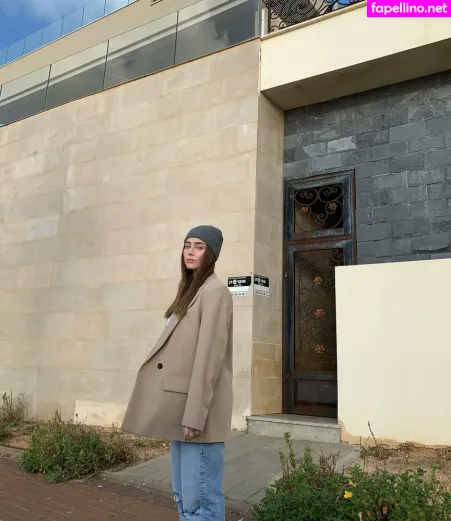 Effy Palarya OnlyFans Thumbnail #tvtEcXPVNv