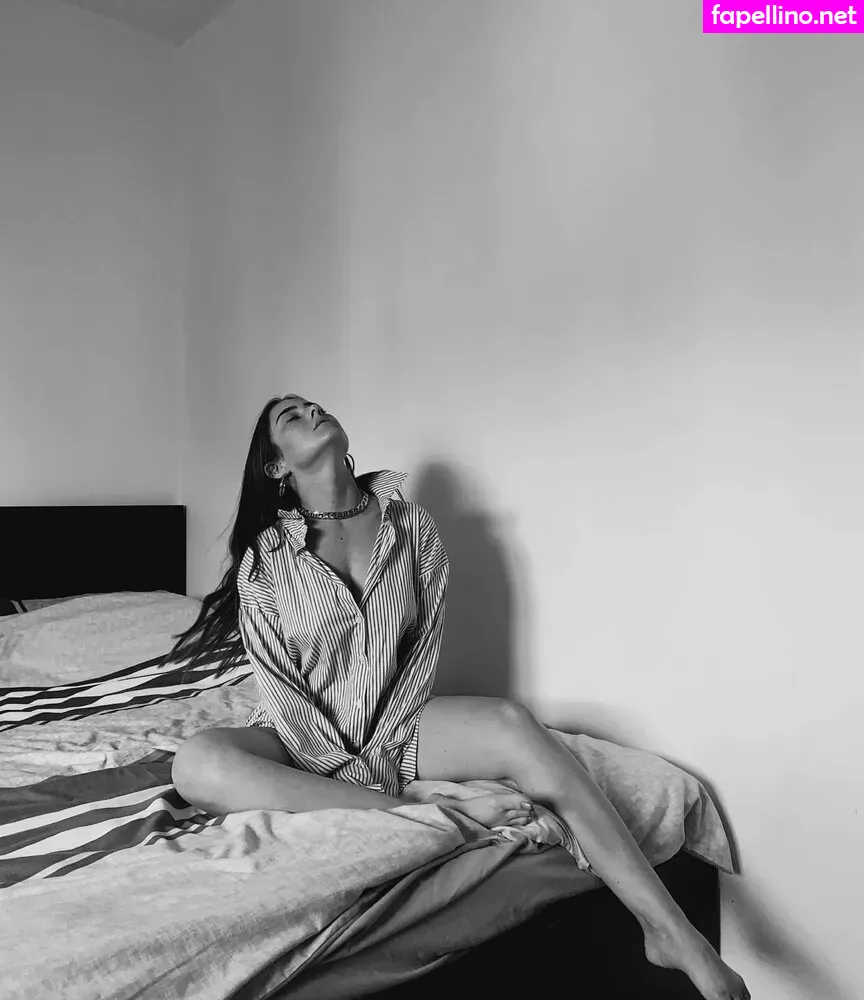 effypalarya, y.uwu1 Nude Leaked OnlyFans Photo #uIlypVR3Gc