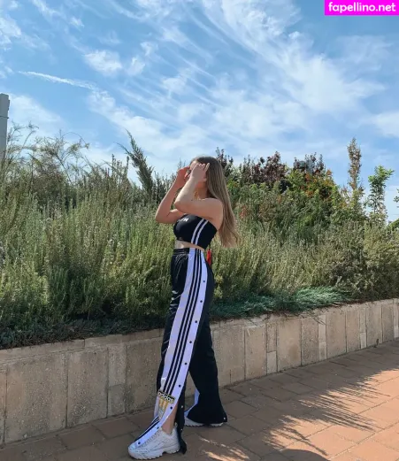 Effy Palarya OnlyFans Thumbnail #uWBtzYpvhf