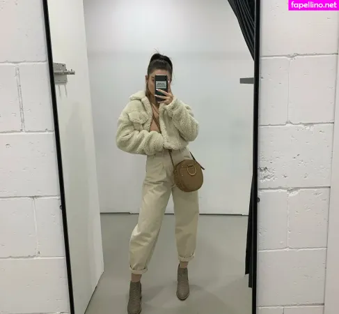 Effy Palarya OnlyFans Thumbnail #ub9OIqCAo7