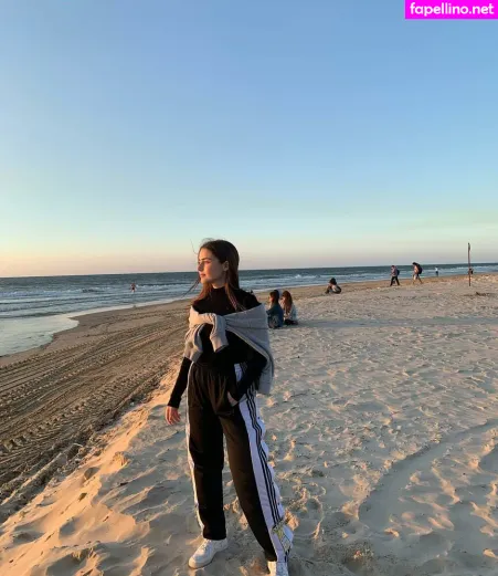 Effy Palarya OnlyFans Thumbnail #udnI4YiOto