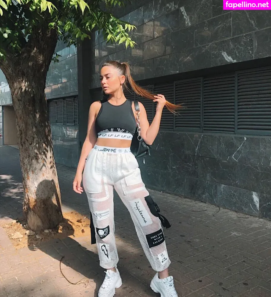 effypalarya, y.uwu1 Nude Leaked OnlyFans Photo #vY2ICLULzK