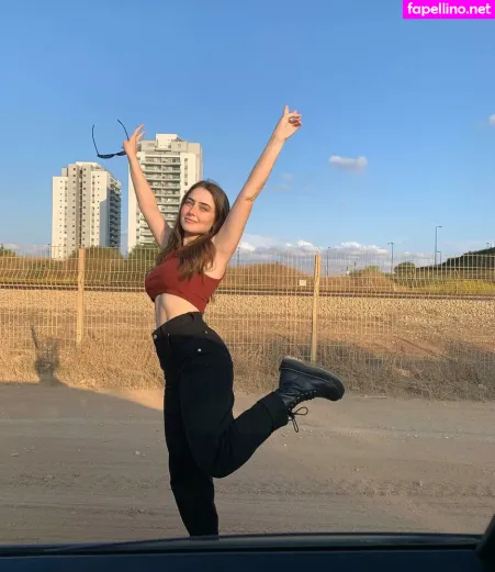 Effy Palarya OnlyFans Thumbnail #vpQM5VRgwE