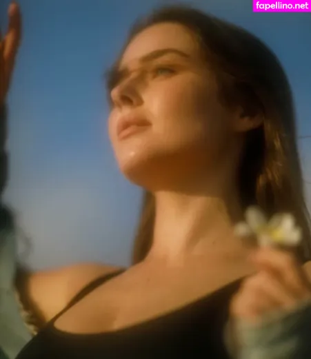 Effy Palarya OnlyFans Thumbnail #wsCW6HCJp5