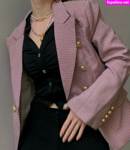 Effy Palarya OnlyFans Thumbnail #wsh4ssDtV5