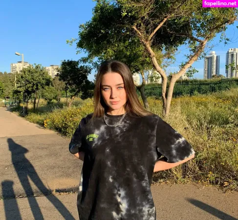 Effy Palarya OnlyFans Thumbnail #wxHeNIyuEG