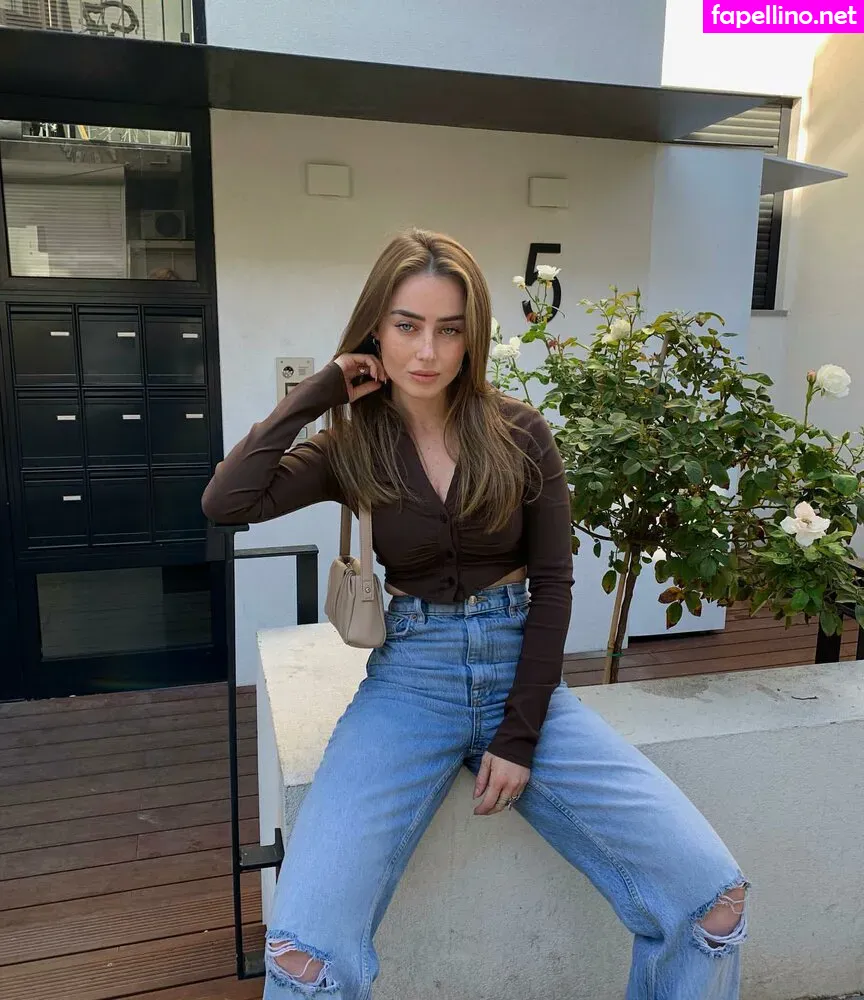 effypalarya, y.uwu1 Nude Leaked OnlyFans Photo #xEW7d9pLT0