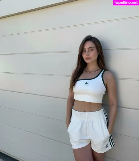 Effy Palarya OnlyFans Thumbnail #xJuK5APbTq