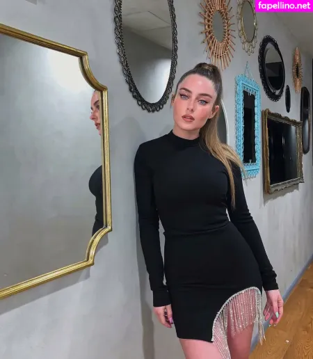 Effy Palarya OnlyFans Thumbnail #xKTbSMl68g