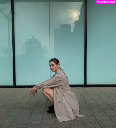 Effy Palarya OnlyFans Thumbnail #xV0o0tWBrc