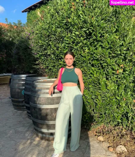 Effy Palarya OnlyFans Thumbnail #yzraLtmTQY