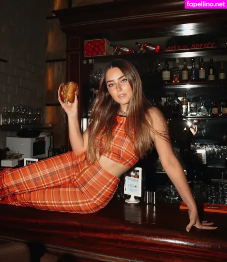 Effy Palarya OnlyFans Thumbnail #z4uI6u9j9j