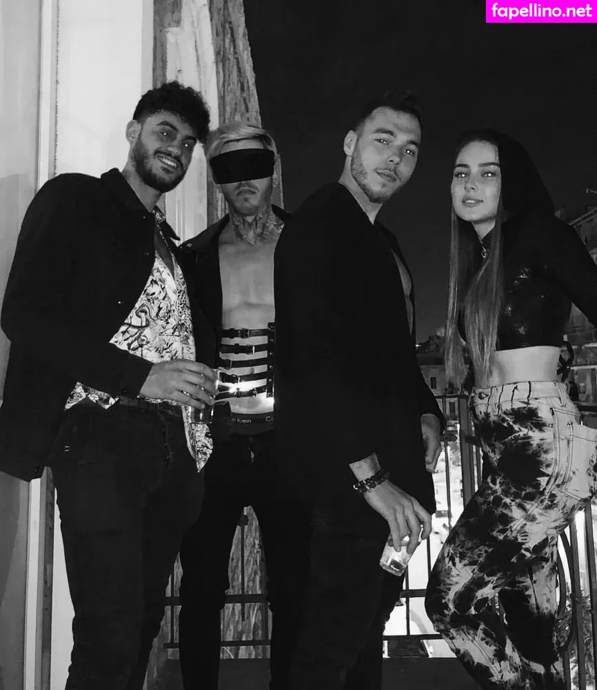 effypalarya, y.uwu1 Nude Leaked OnlyFans Photo #zeYrscJJjr