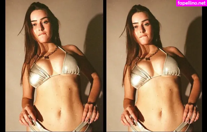 Effy Palarya OnlyFans Thumbnail #ztZQtvJzK7