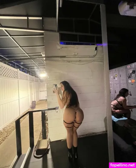 Effy Petite OnlyFans Thumbnail #6alDQraL1b