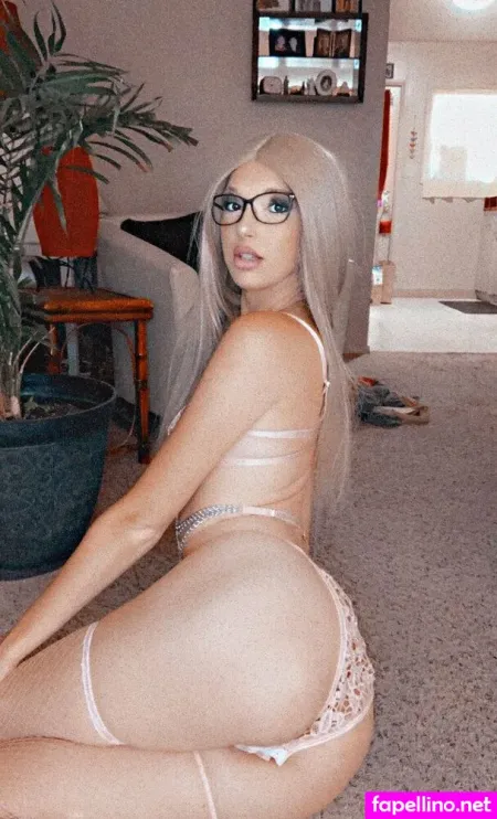 Effy Stonefree OnlyFans Thumbnail #5TbAXAOdQc