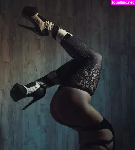 Effy Storm OnlyFans Thumbnail #NmygyXhR0M