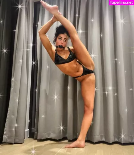 Effy Storm OnlyFans Thumbnail #roN6O5erzQ