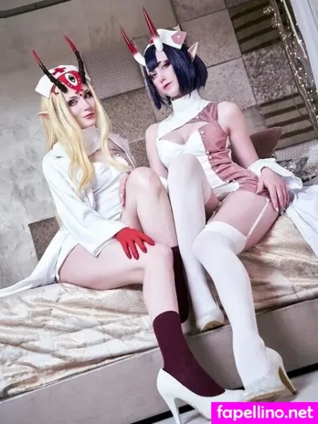 Effychu Main Profile Photo