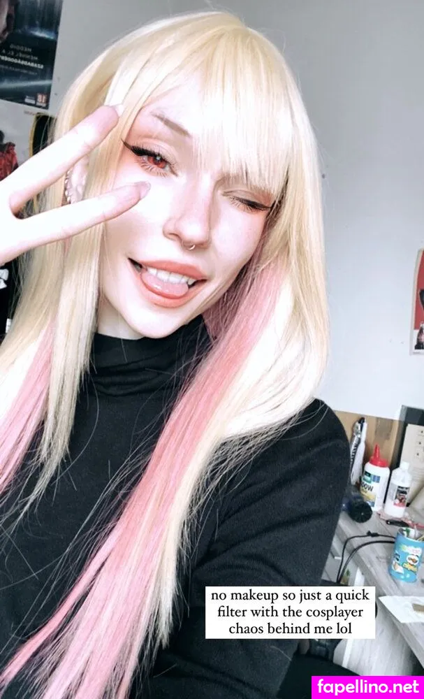 effychu, effychuu, lowelleffy Nude Leaked OnlyFans Photo #TtJPsC5KrC