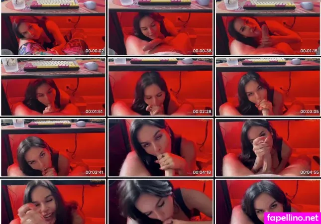 Effycutie OnlyFans Thumbnail #KswWcjAgJC