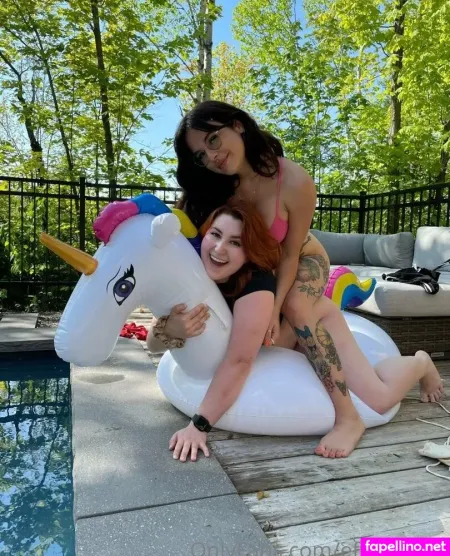 Effycutie OnlyFans Thumbnail #NcPIiV9Z78