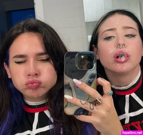Effycutie OnlyFans Thumbnail #zrjDd1Gnss