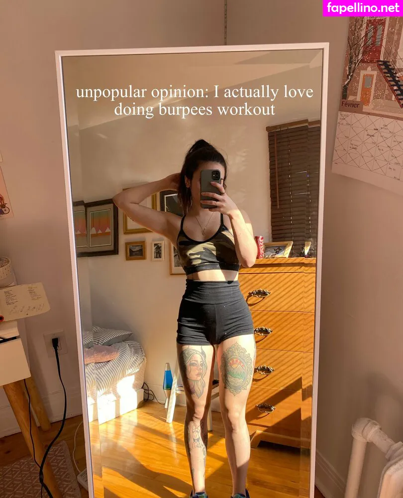 effycutiex, effycutiexx Nude Leaked OnlyFans Photo #CA0UV2fL1T