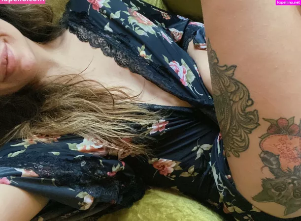 Effycutiexx 1 OnlyFans Thumbnail #Fjwv2JFnMa