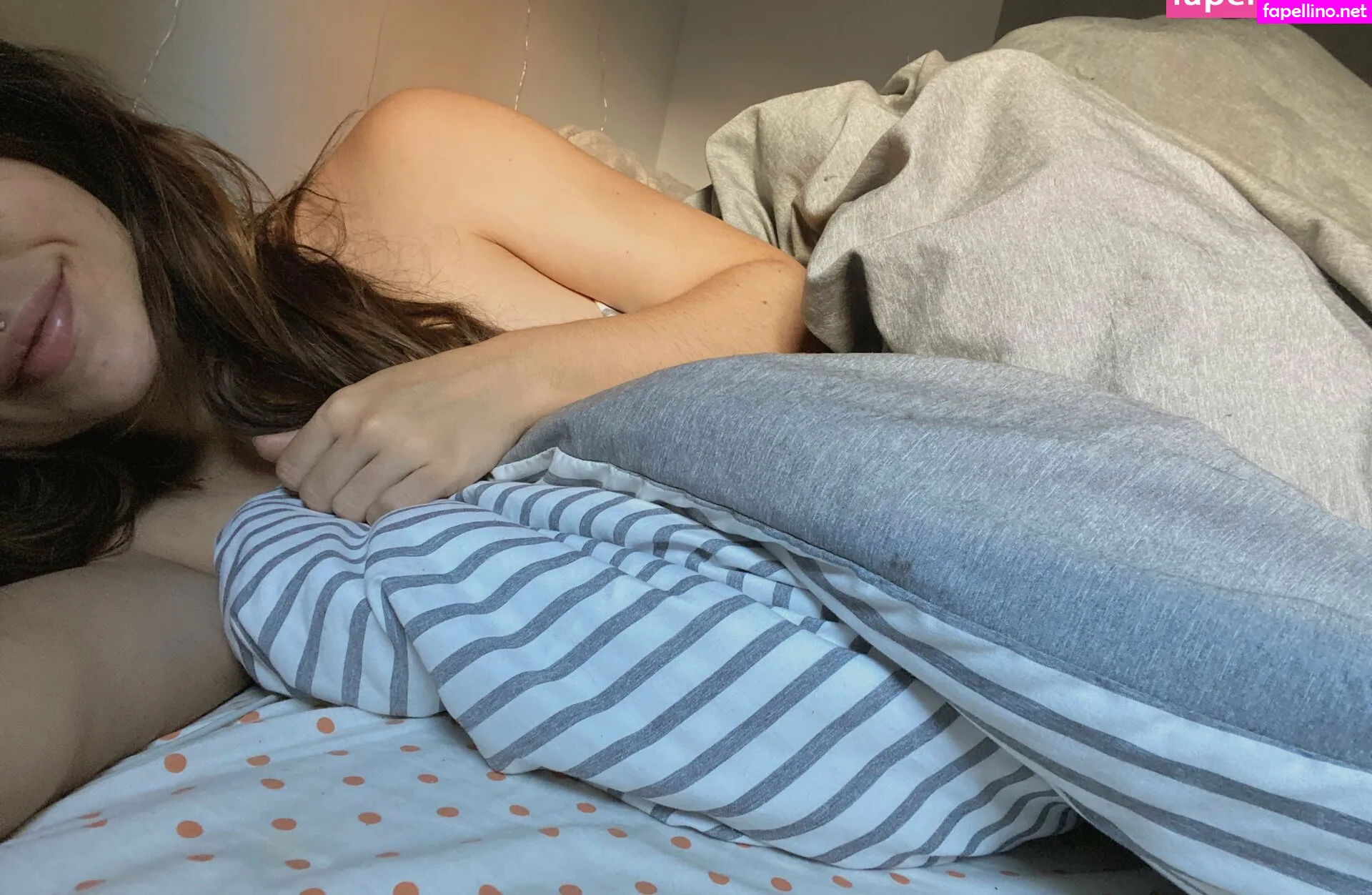 effycutiex, effycutiexx Nude Leaked OnlyFans Photo #PqbbkR6tkD