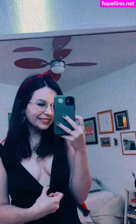 Effycutiexx 1 OnlyFans Thumbnail #VatBIcWuUe