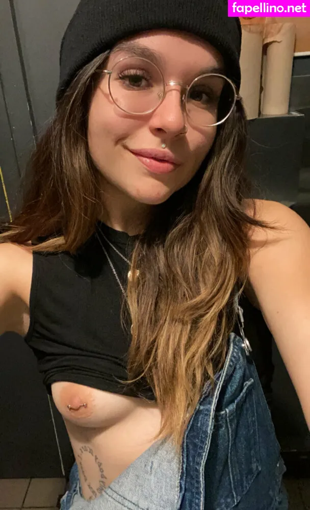 effycutiex, effycutiexx Nude Leaked OnlyFans Photo #bIijeFicii