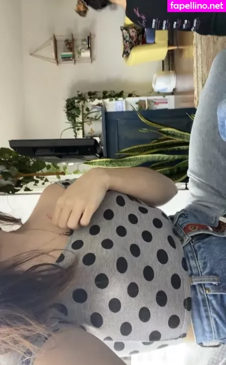 Effycutiexx 1 OnlyFans Thumbnail #m5B28TmHje