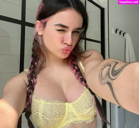Effycutiexx 1 OnlyFans Thumbnail #mY41UwvTKb