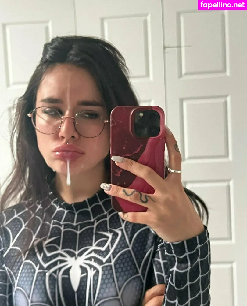 effycutiex, effycutiexx Nude Leaked OnlyFans Photo #p5cpLRsnUZ