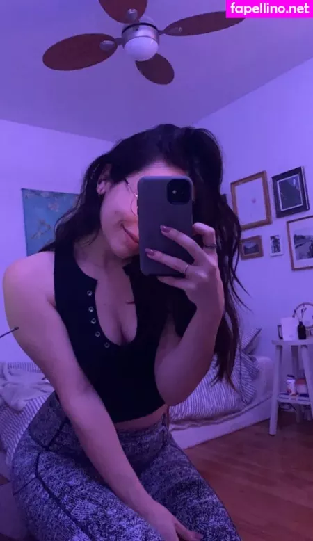 Effycutiexx 1 OnlyFans Thumbnail #uNhTtfkfWW