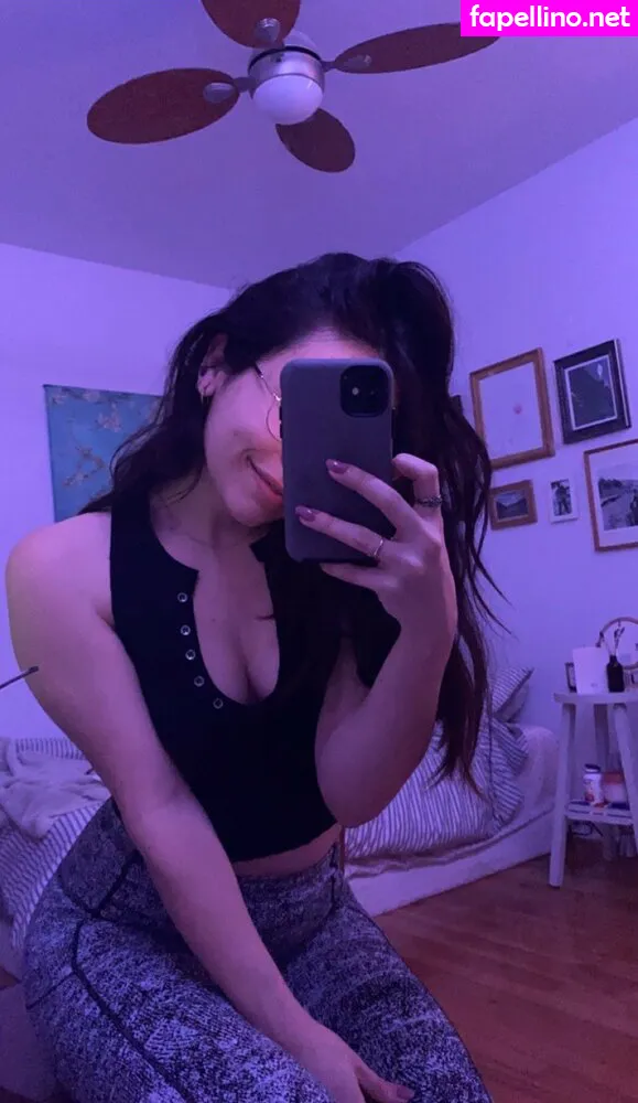 effycutiex, effycutiexx Nude Leaked OnlyFans Photo #uNhTtfkfWW