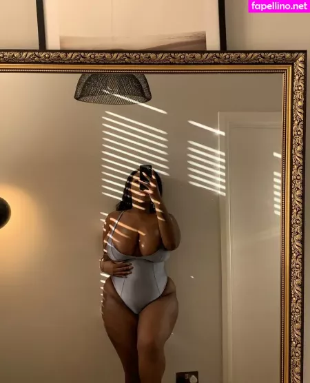 Effyflamelondon OnlyFans Thumbnail #ay010ca9Og