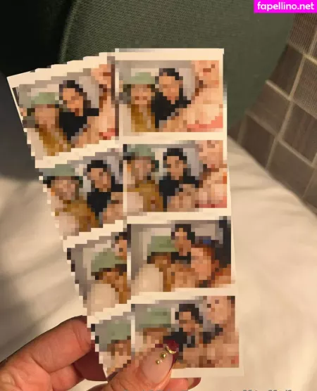 Effyfree 1 OnlyFans Thumbnail #1GuUCINrmy