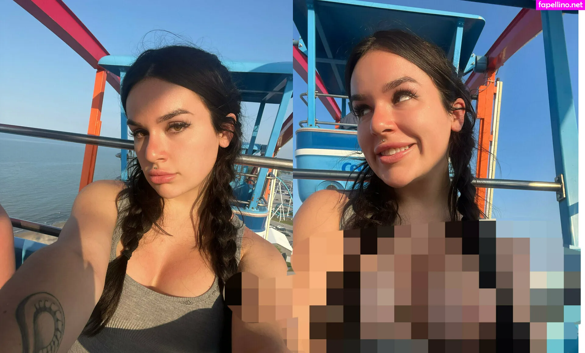 effycutiex, effyfree Nude Leaked OnlyFans Photo #HIs528O3Rm