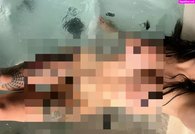 Effyfree 1 OnlyFans Thumbnail #U353NXw211