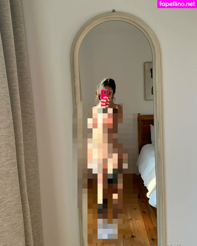 effycutiex, effyfree Nude Leaked OnlyFans Photo #YQn1xePHHq