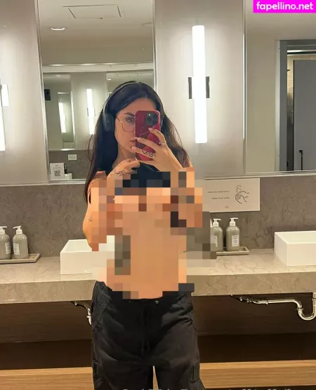 Effyfree 1 OnlyFans Thumbnail #eMBqEo9C9m