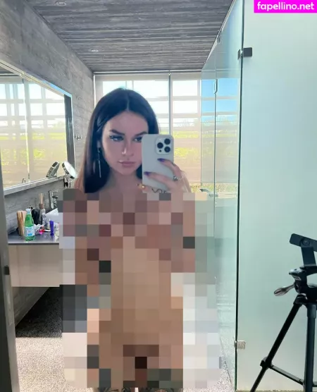 Effyfree 1 OnlyFans Thumbnail #jSyiRdYyhu