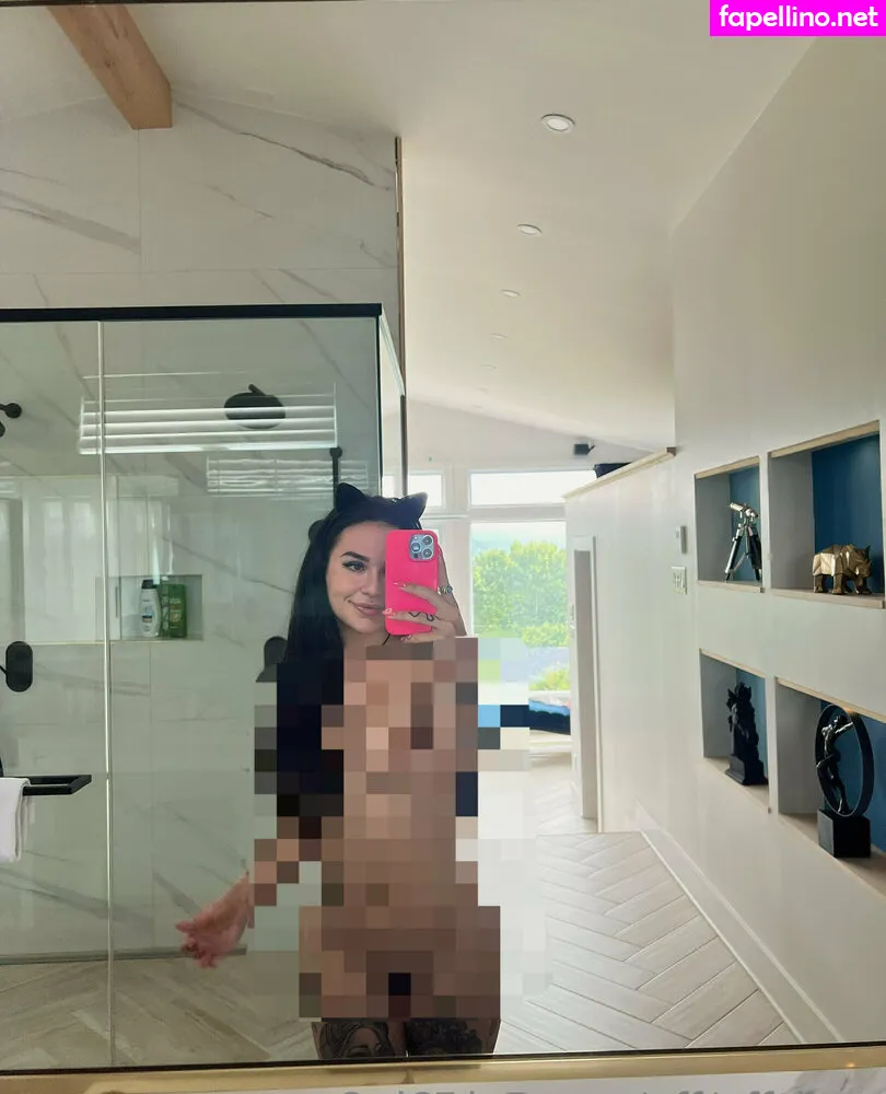 effycutiex, effyfree Nude Leaked OnlyFans Photo #umdrQtBmDe