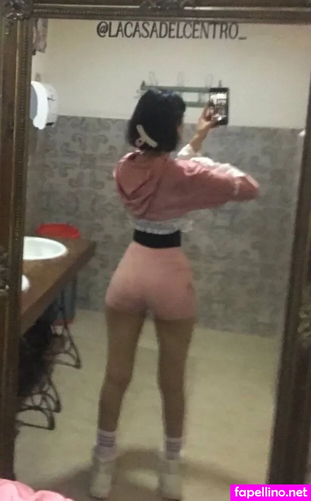 Effyikishima Nude Leaked OnlyFans Photo #04YKDlZt2N