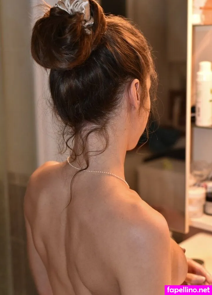 effy.jns, effyjones Nude Leaked OnlyFans Photo #4STK1OSqFI