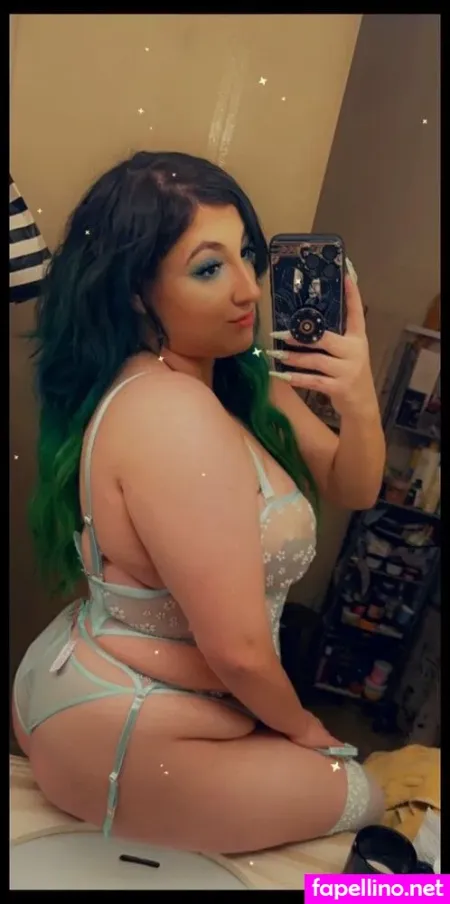 Effynikole Main Profile Photo