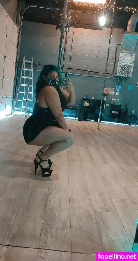 Effynikole OnlyFans Thumbnail #5i5pMEFJzx